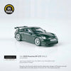 Porsche 911 GT3 (992.2) 2025 1:64 Scale Diecast Collectible