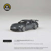 PARA64 Porsche 911 GT3 (992.2) 2025 Slate Grey 1:64 Scale Diecast Model (Pre-Order)