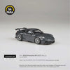 PARA64 Porsche 911 GT3 (992.2) 2025 Slate Grey 1:64 Scale Diecast Model (Pre-Order)
