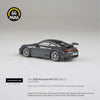 PARA64 Porsche 911 GT3 (992.2) 2025 Slate Grey 1:64 Scale Diecast Model (Pre-Order)