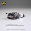 Mercedes-AMG GT3 Evo 2024 1:64 Scale Diecast Collectible