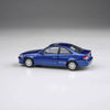 Honda Civic Si Coupe EM1 1999, 1:64 Scale (Blue) by PARA 64 – view 3