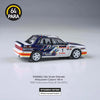 PARA64 Mitsubishi Galant VR-4 1993 Indonesian Rally 1:64 Scale Diecast Model (Pre-Order)