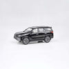 Toyota Fortuner RHD 2023, 1:64 Scale