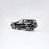 Toyota Fortuner RHD 2023, 1:64 Scale