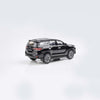 Toyota Fortuner RHD 2023, 1:64 Scale