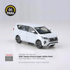 PARA64 Toyota Innova 2022 Super White Pearl 1:64 Scale Diecast Model