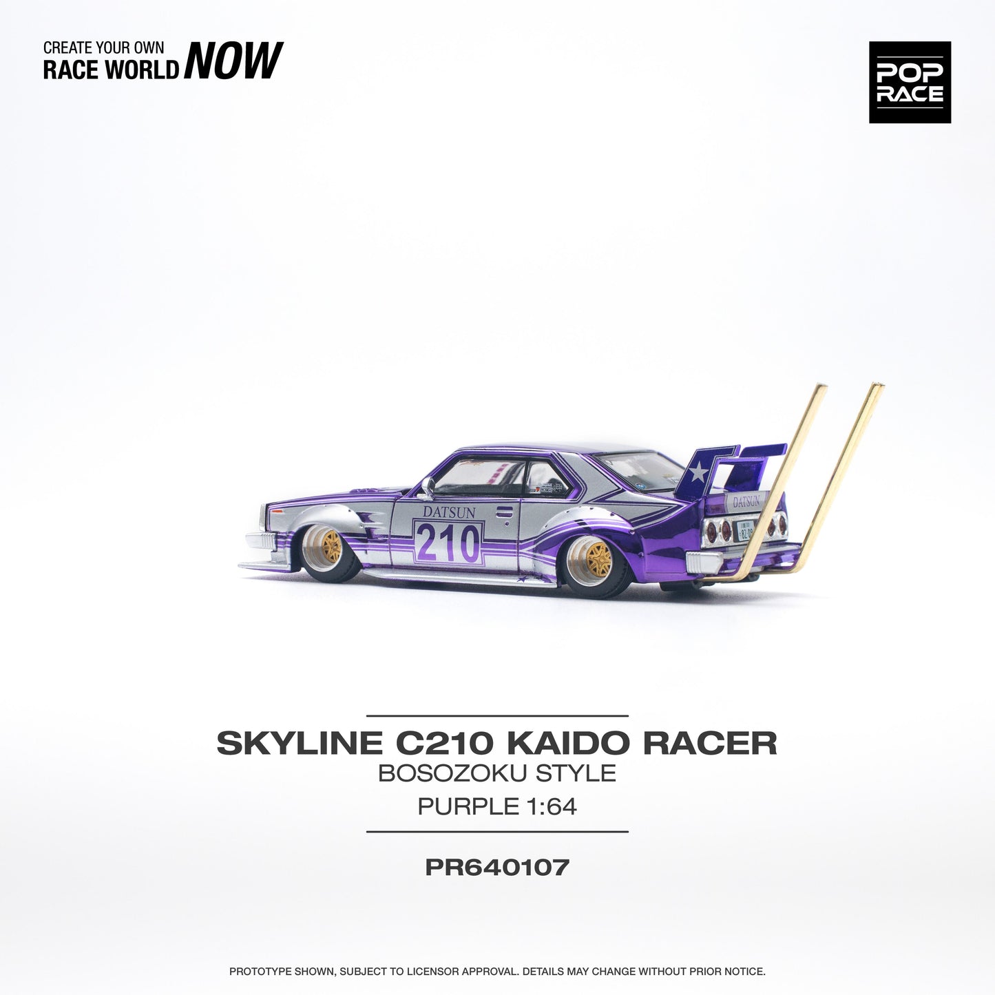 PR640107