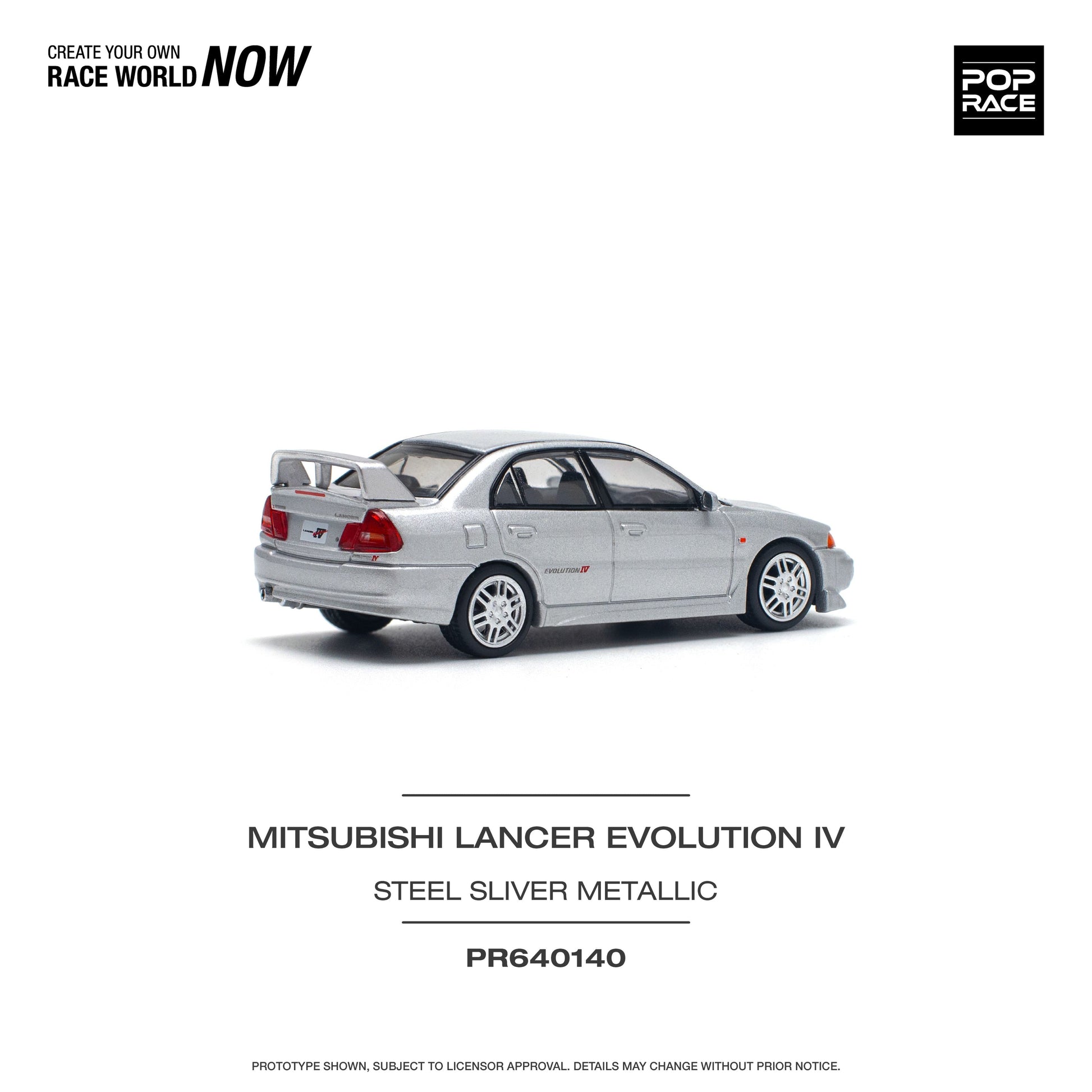 PR640140