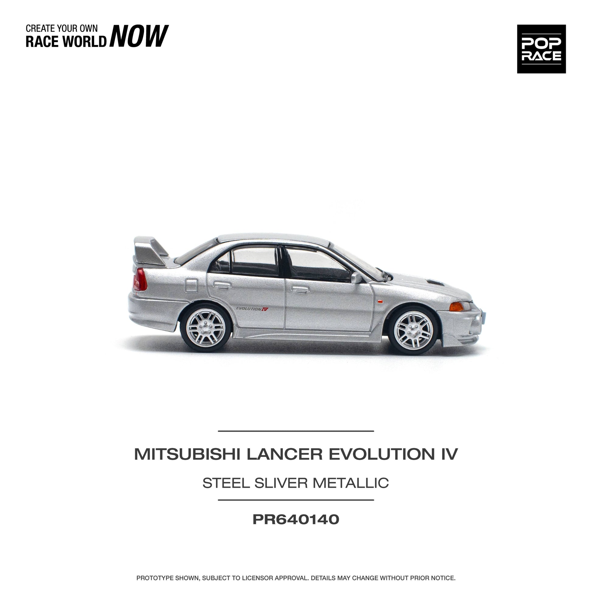 PR640140