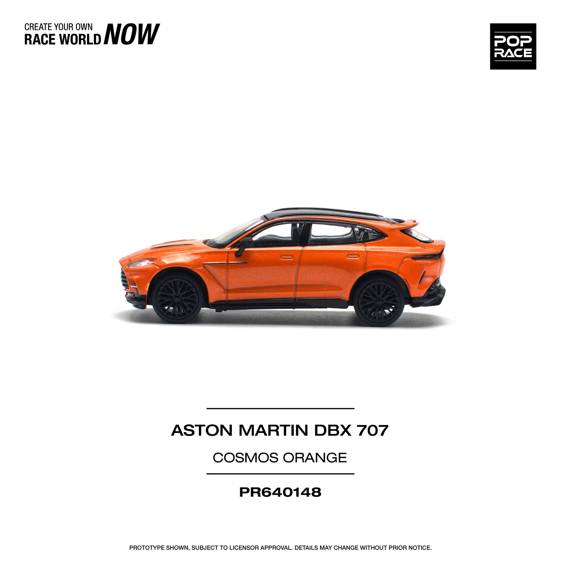 PR640148