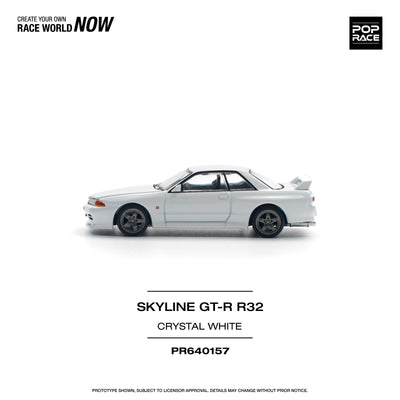 PR640157
