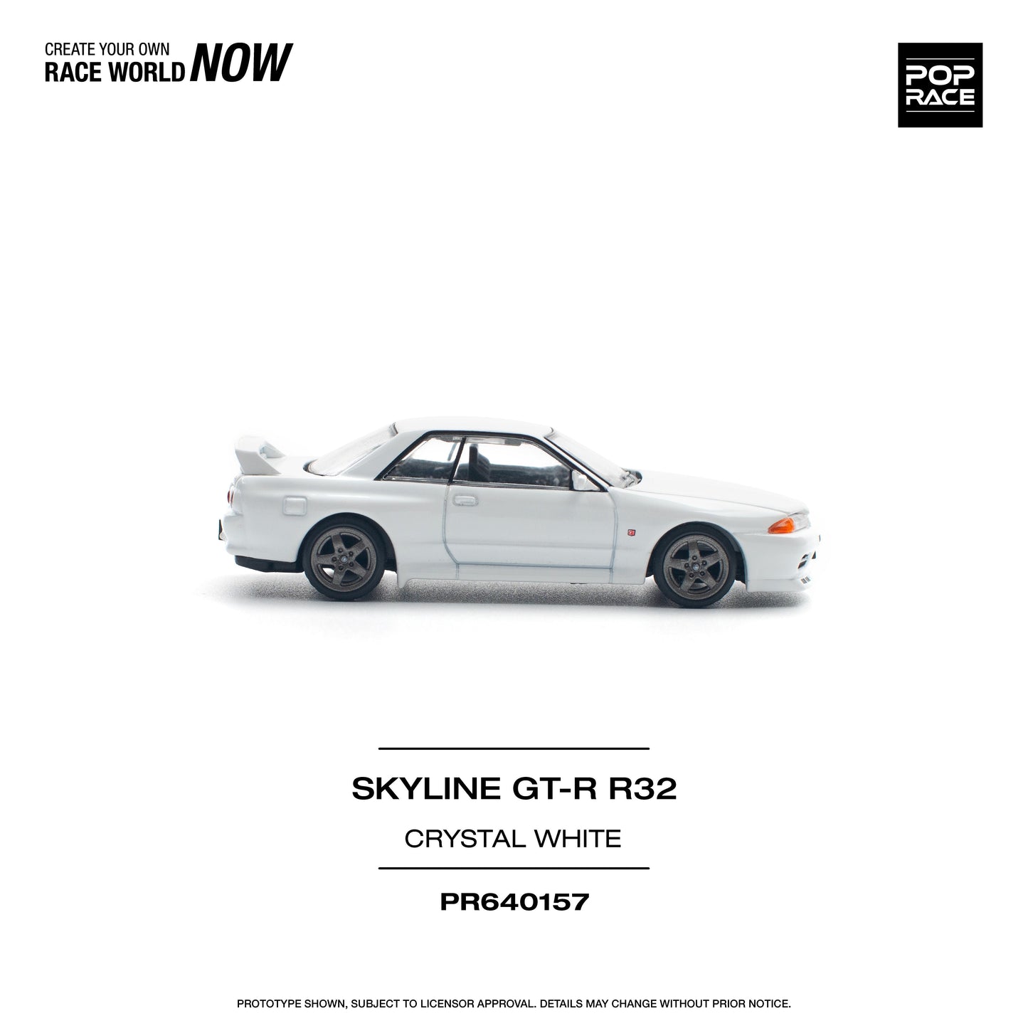 PR640157