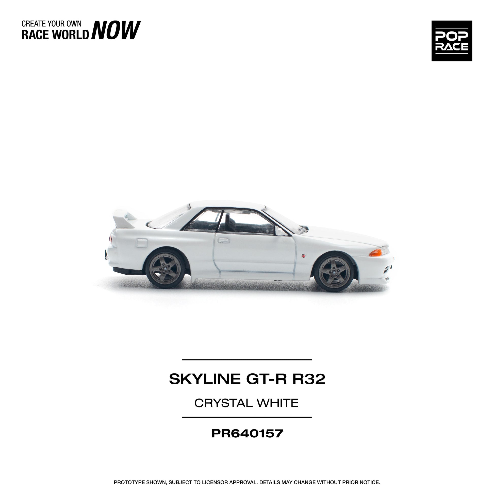 PR640157