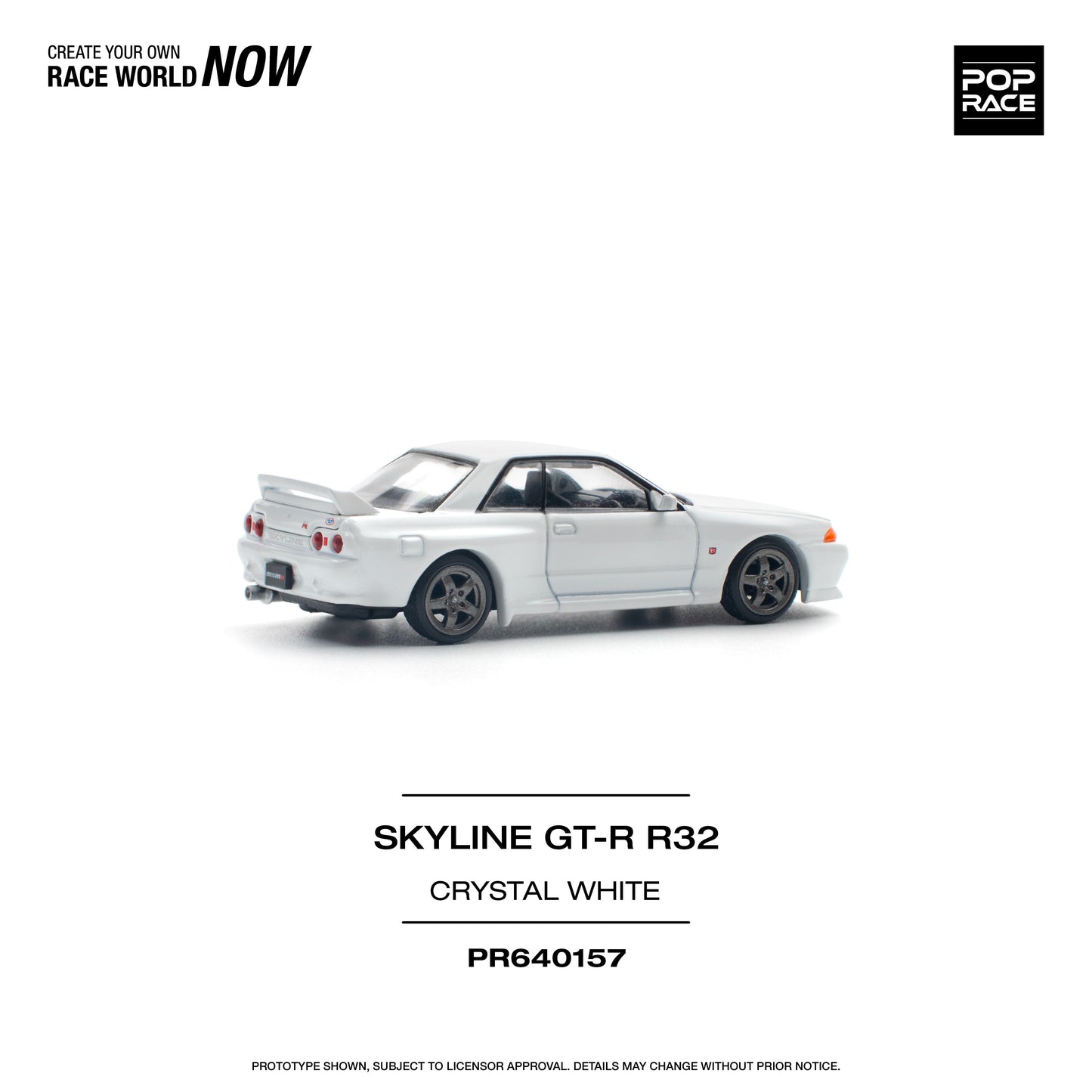 PR640157