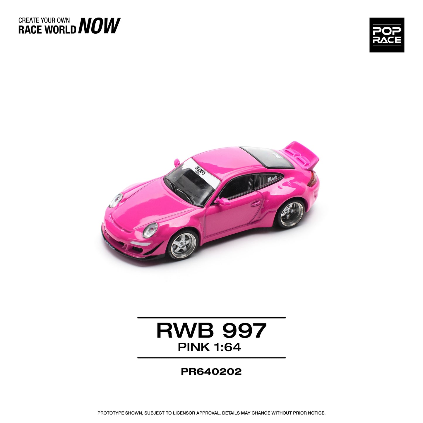 PR640202