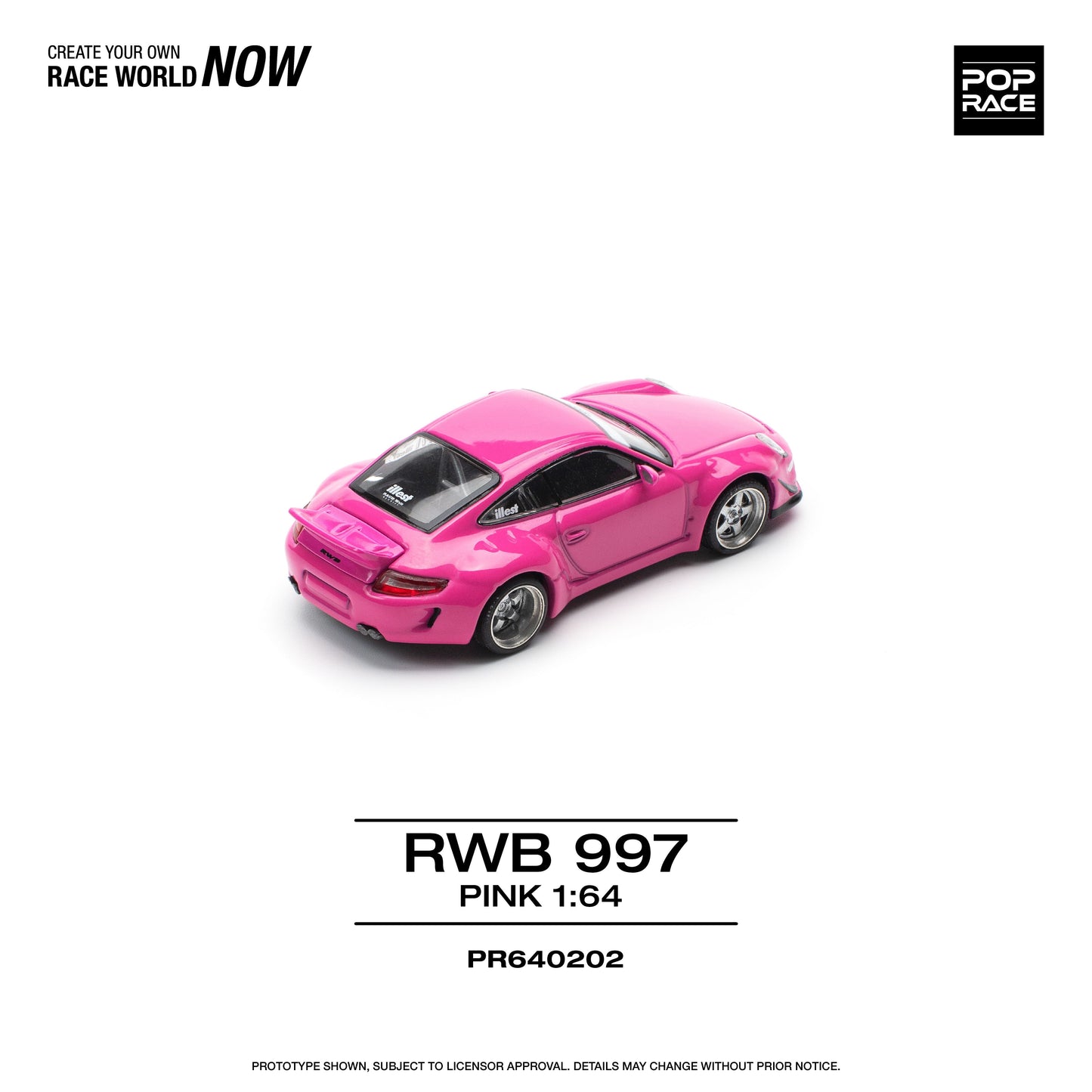 PR640202