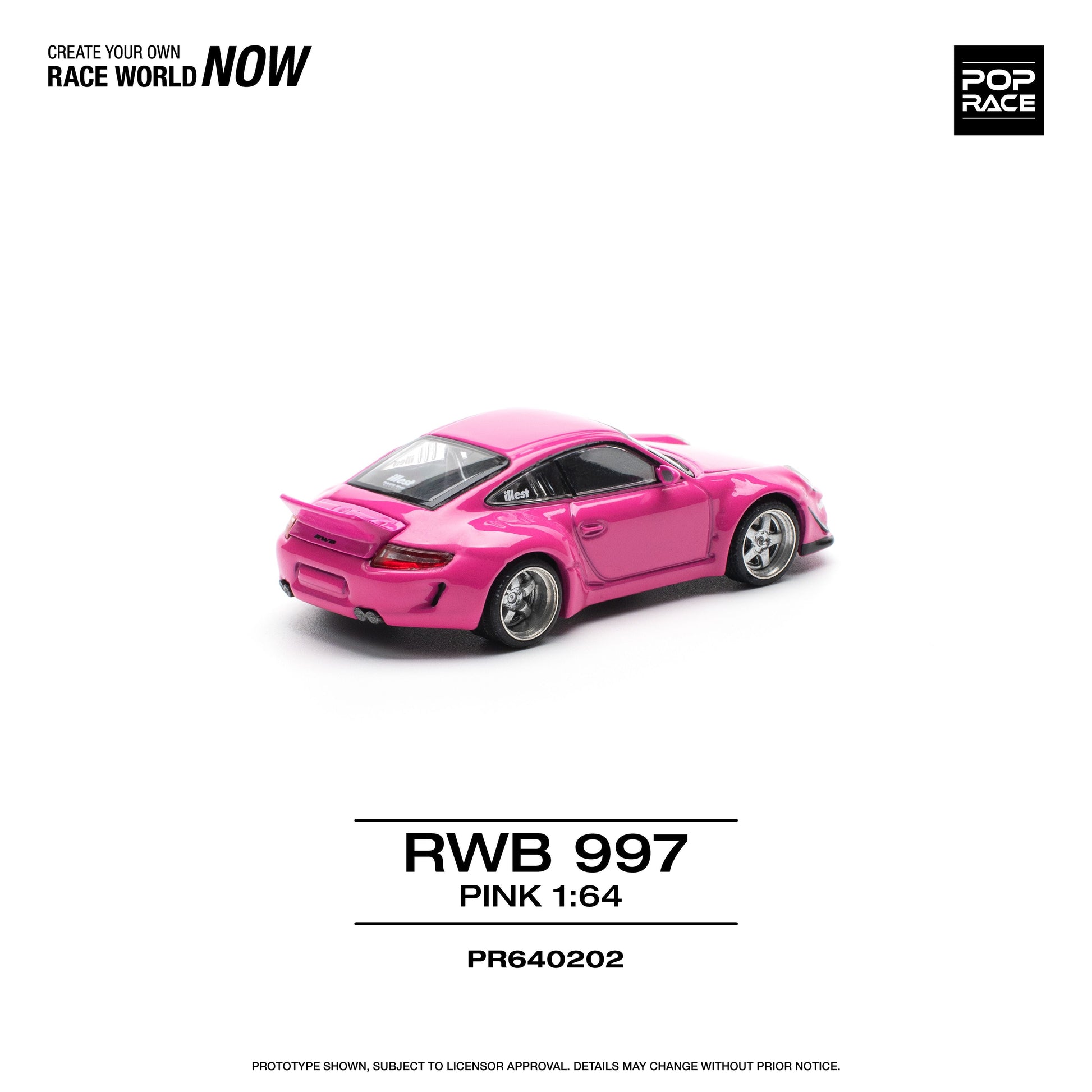 PR640202