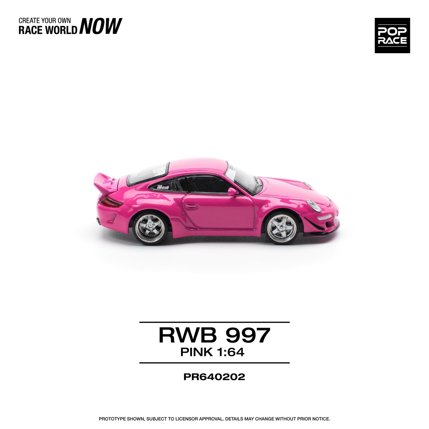 PR640202