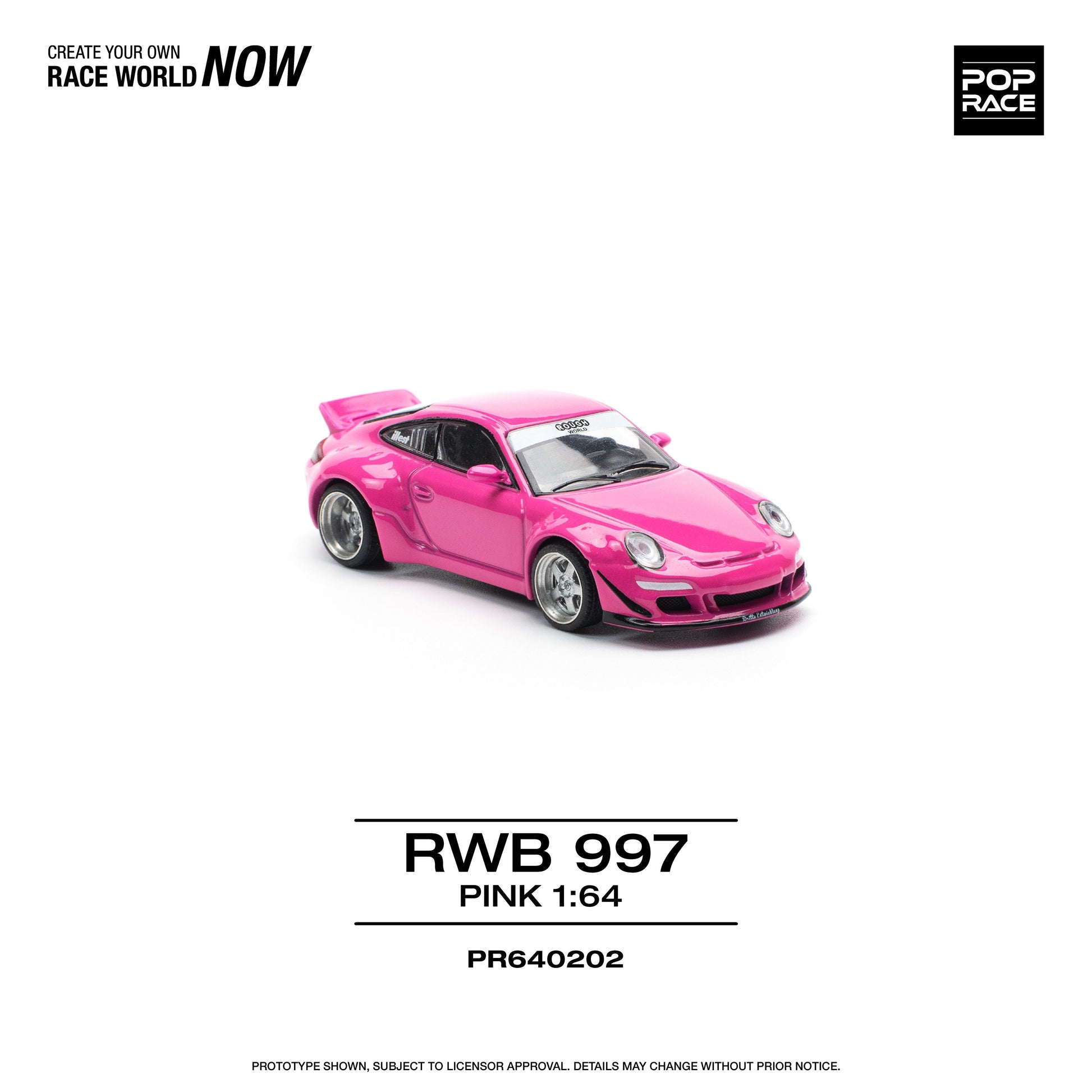 PR640202