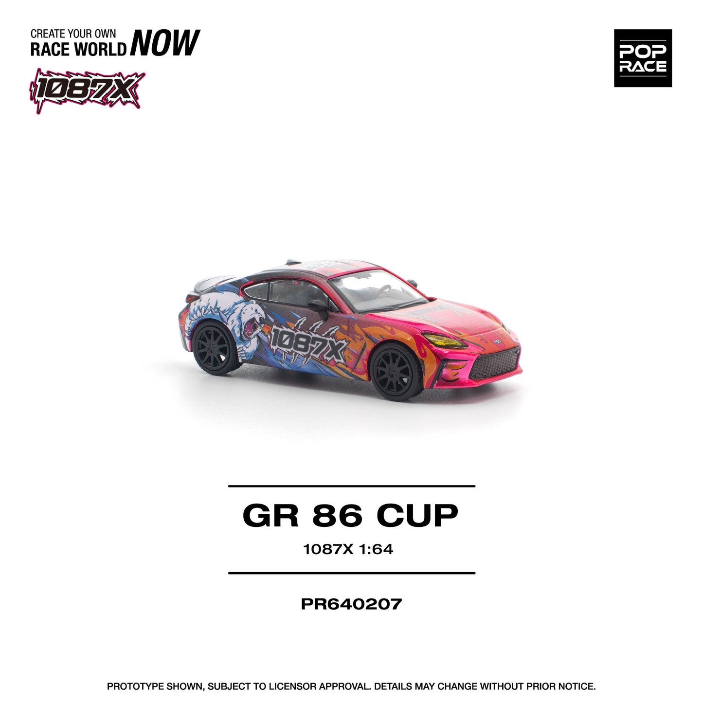 PR640207