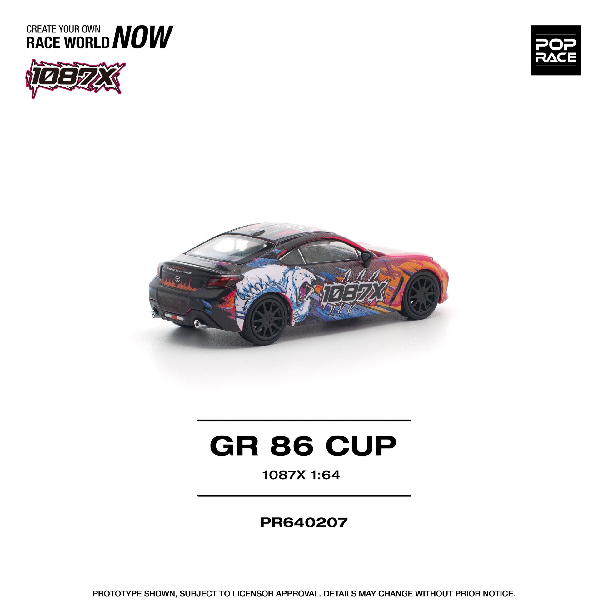 PR640207