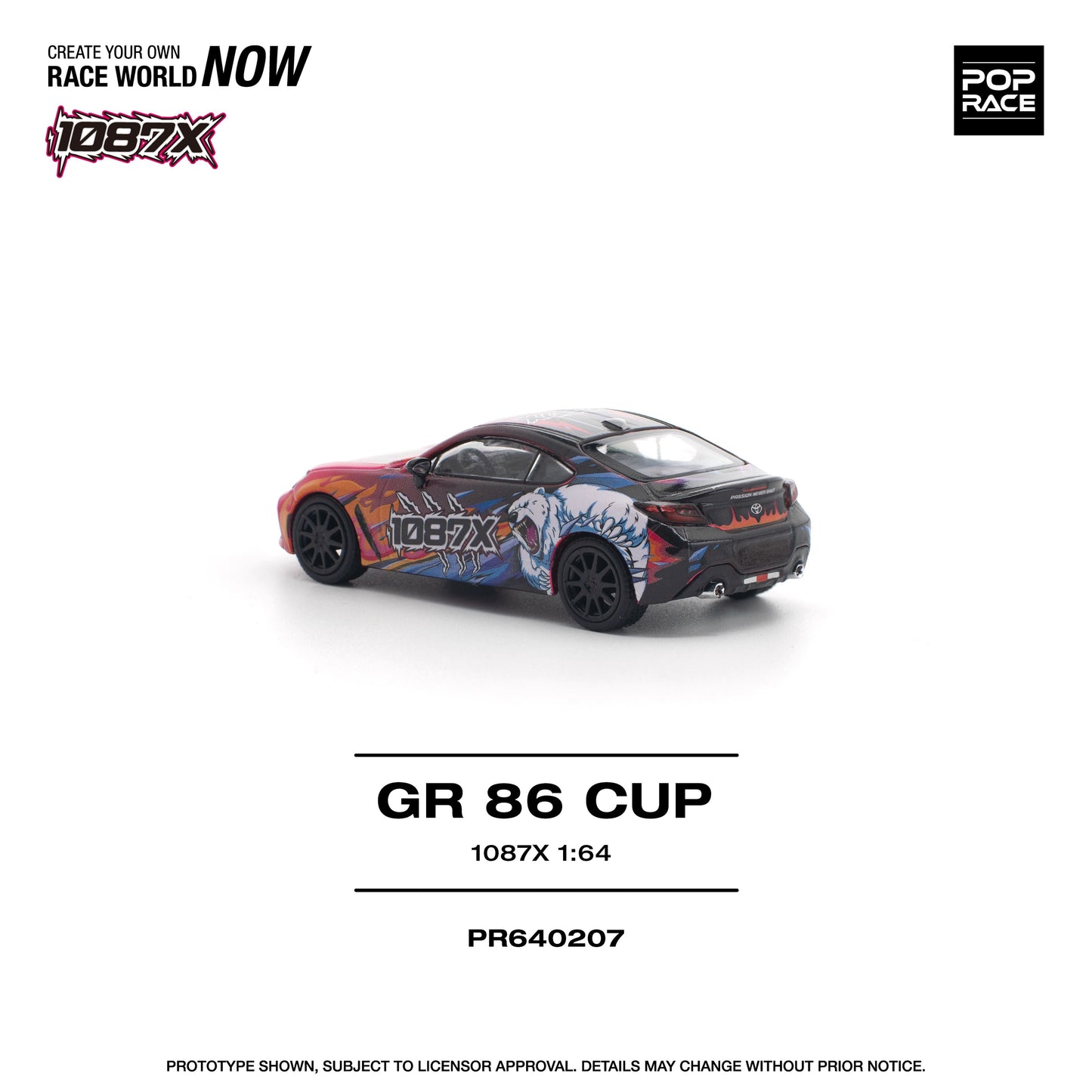 PR640207
