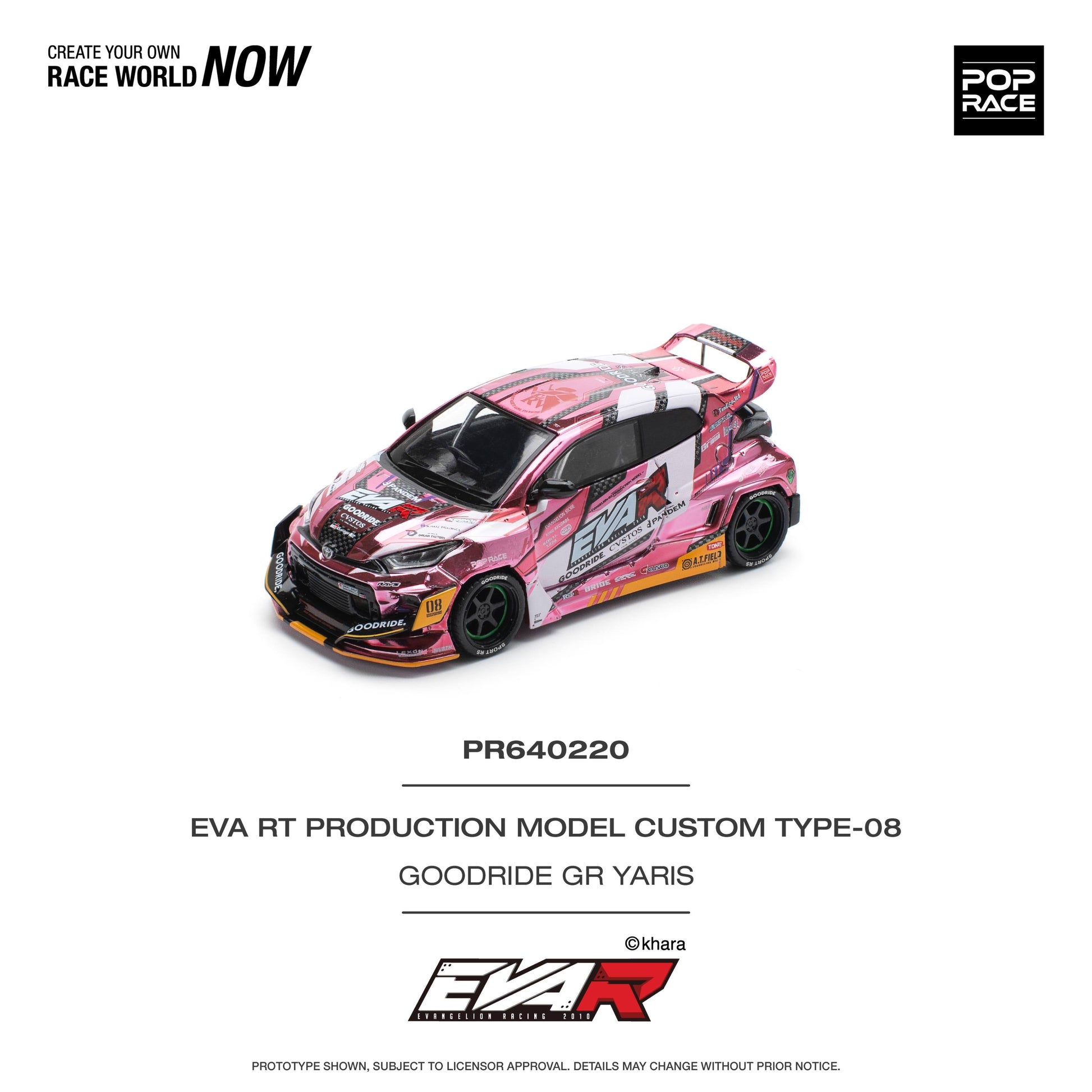 PR640220