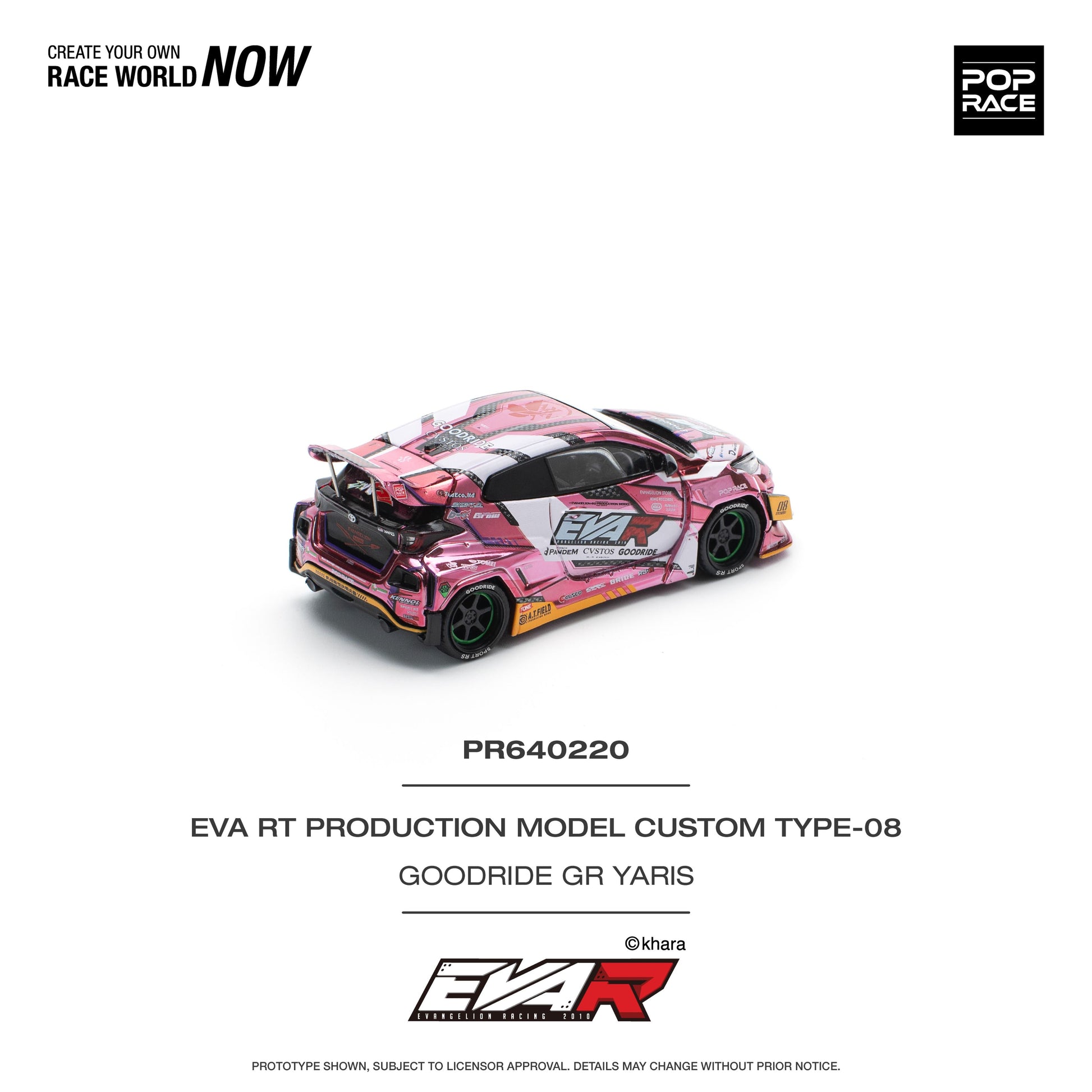 PR640220