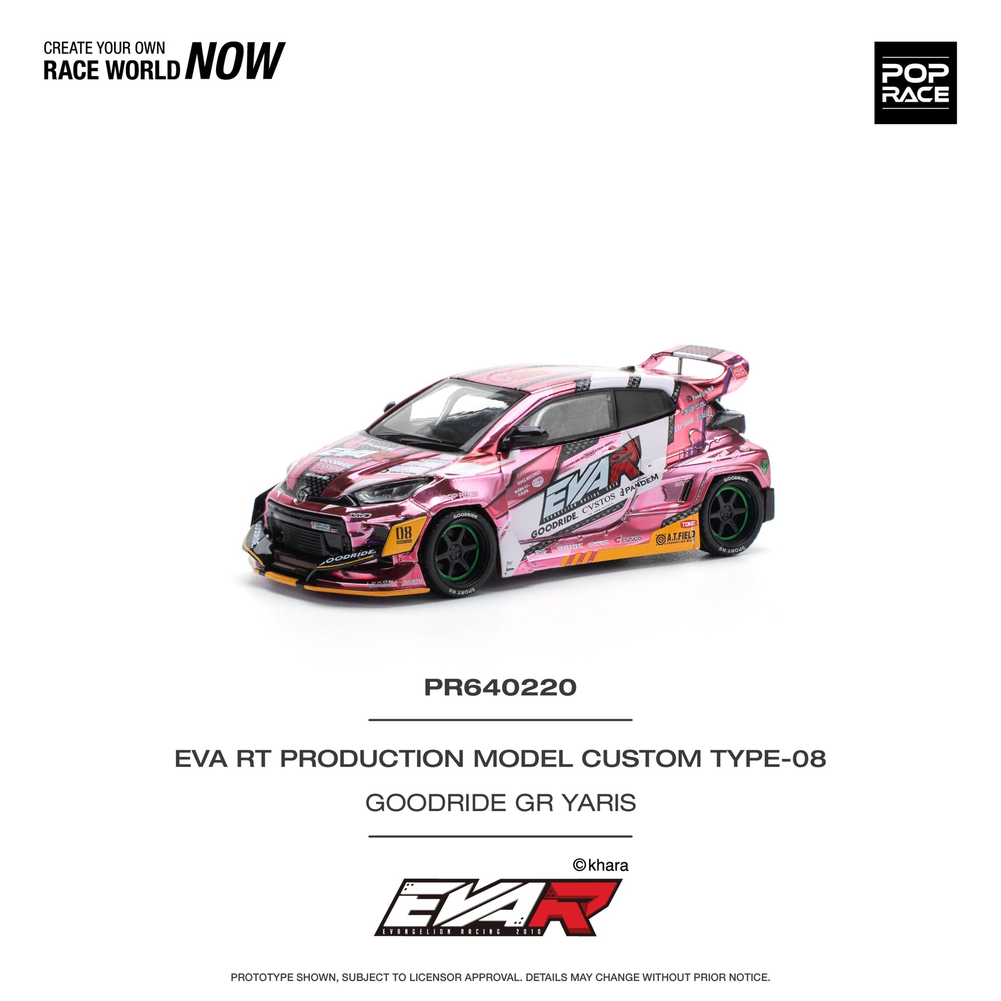 PR640220