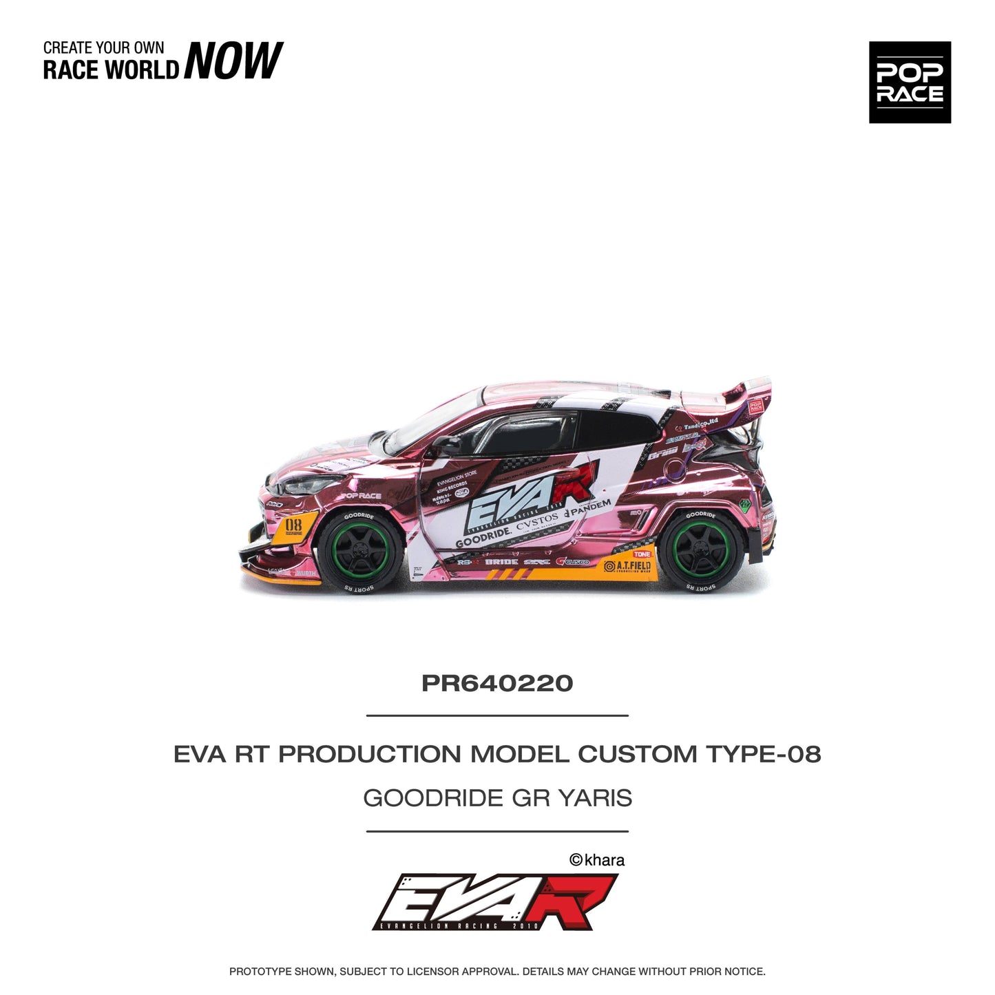 PR640220