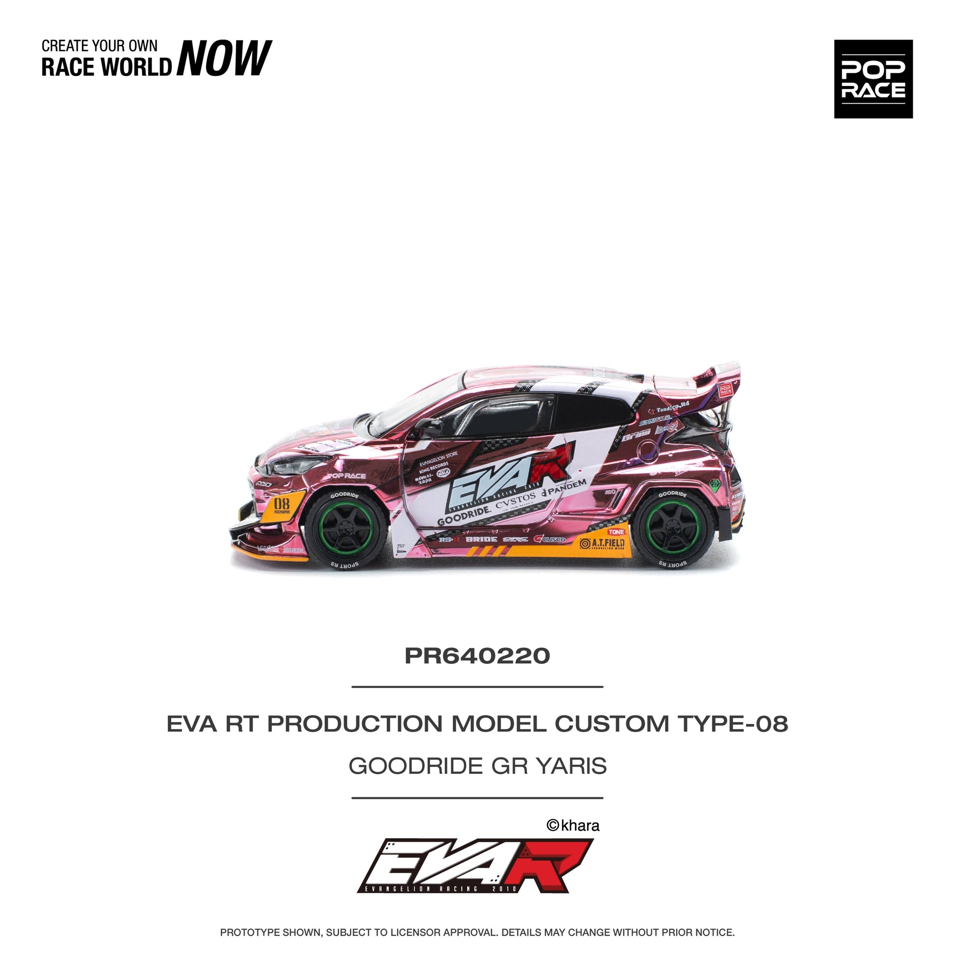 PR640220