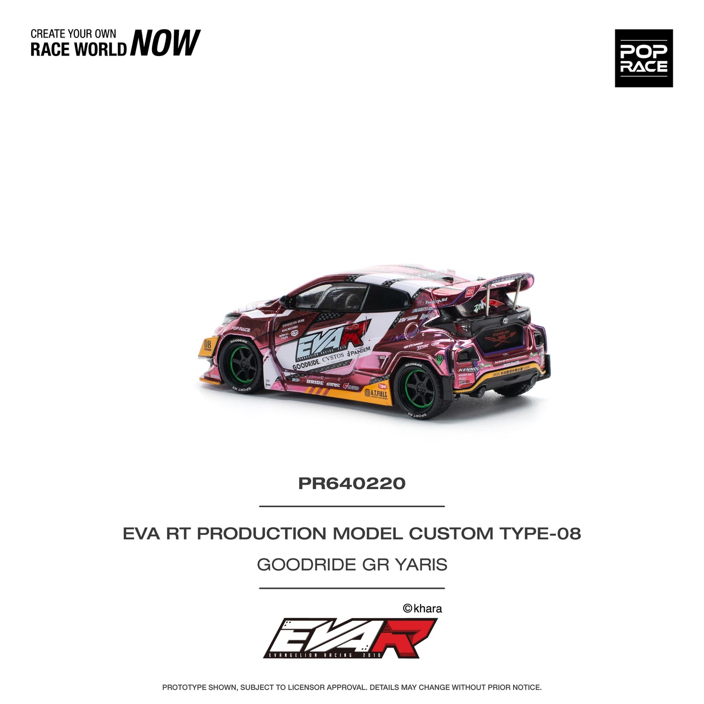 PR640220