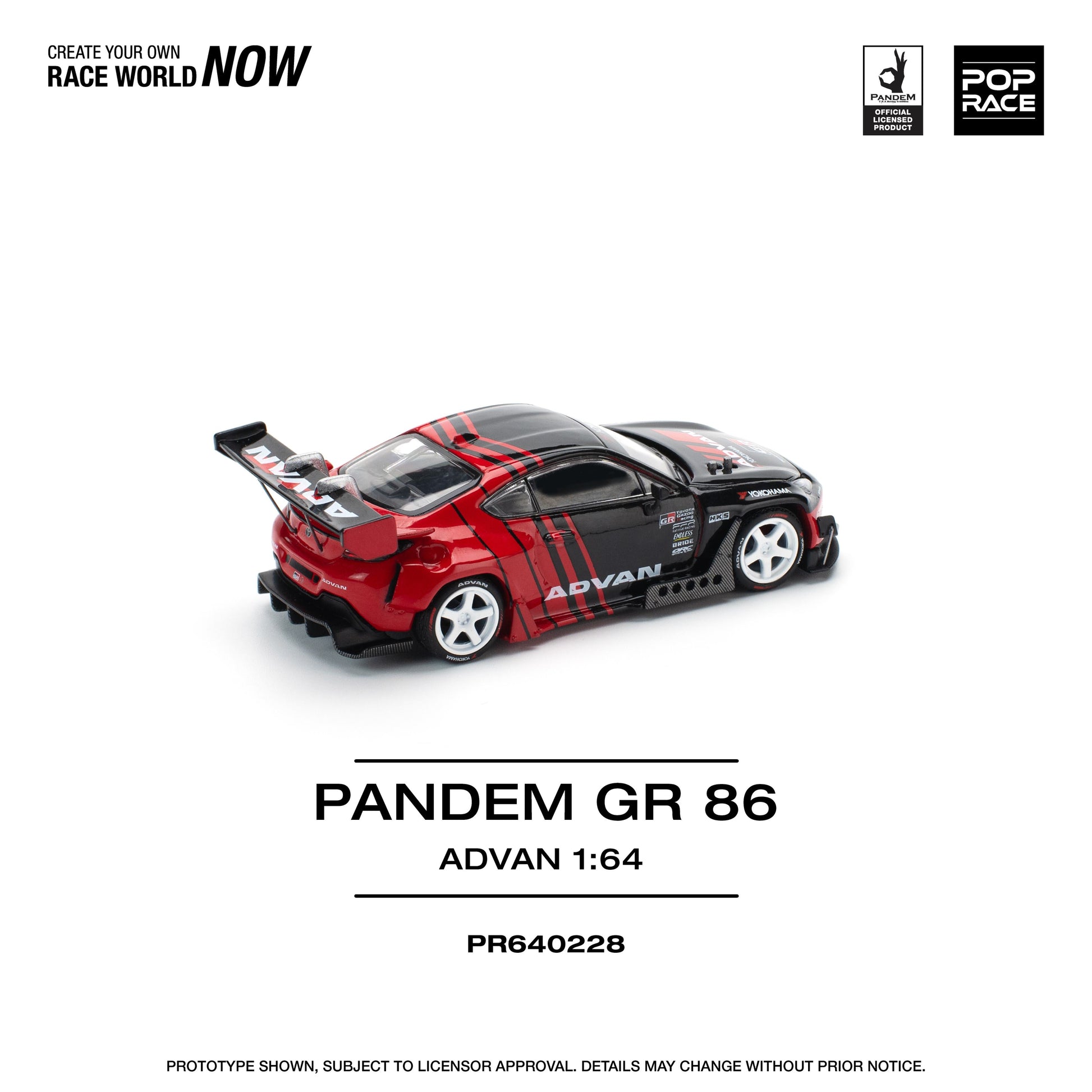PR640228