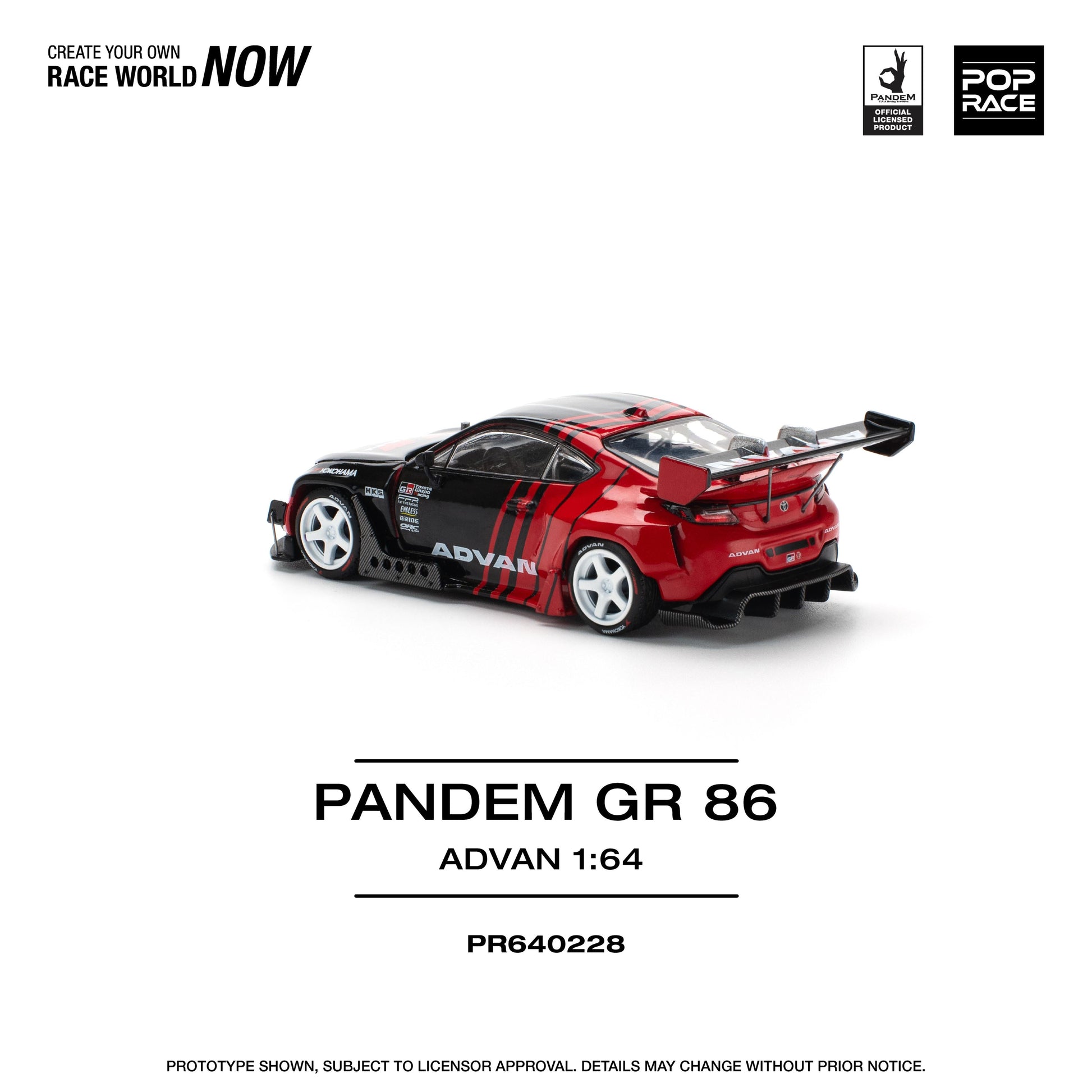 PR640228