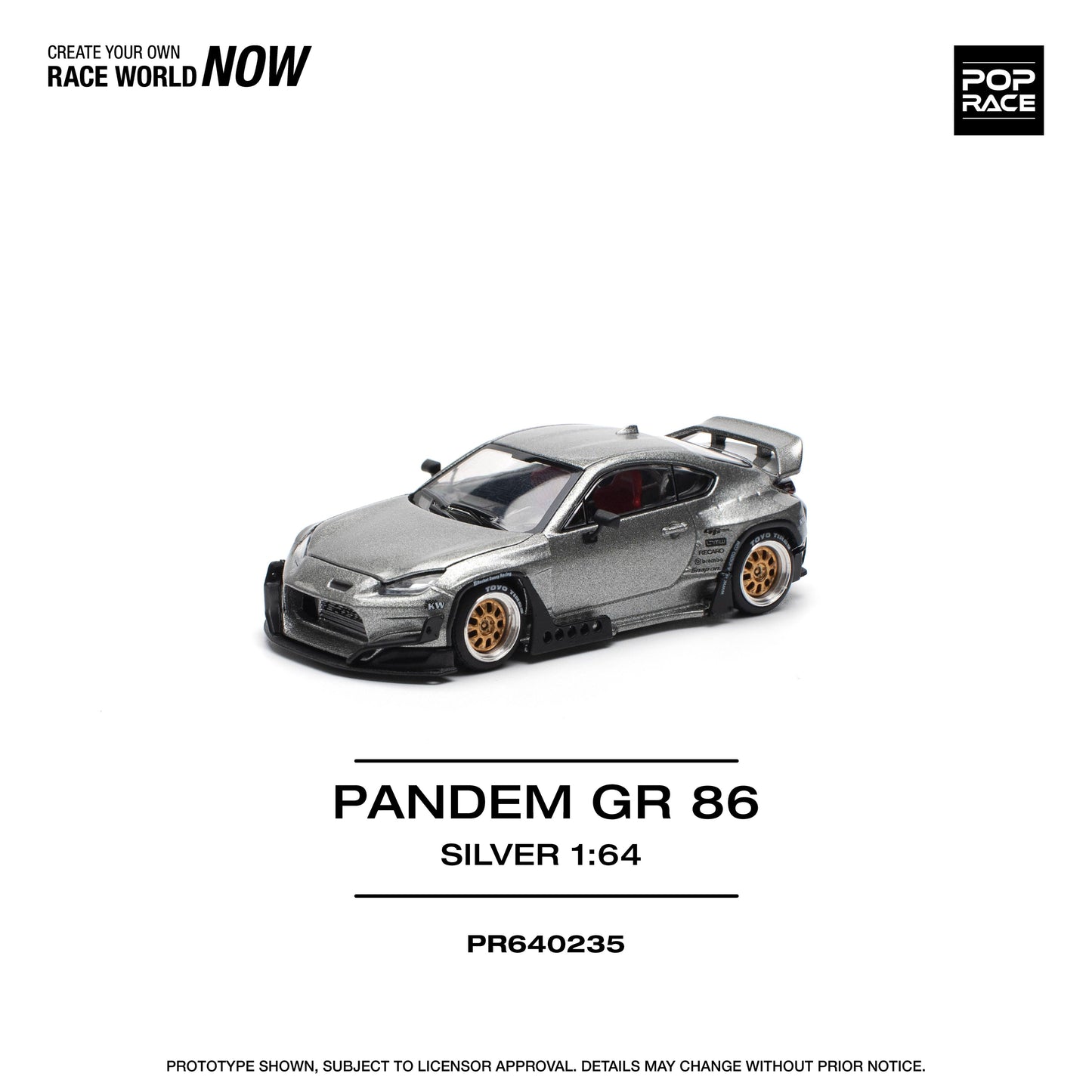 PR640235