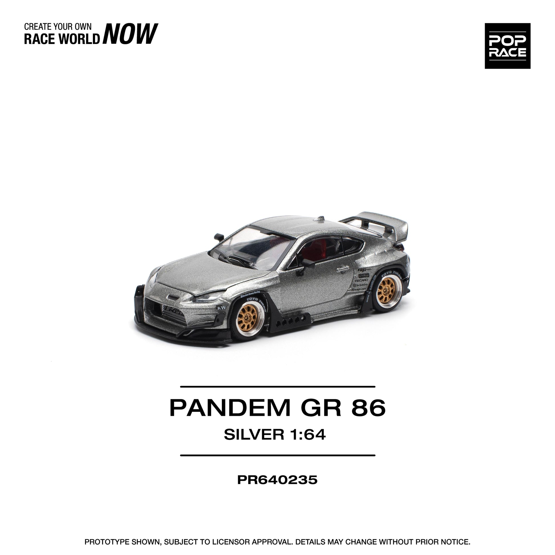 PR640235