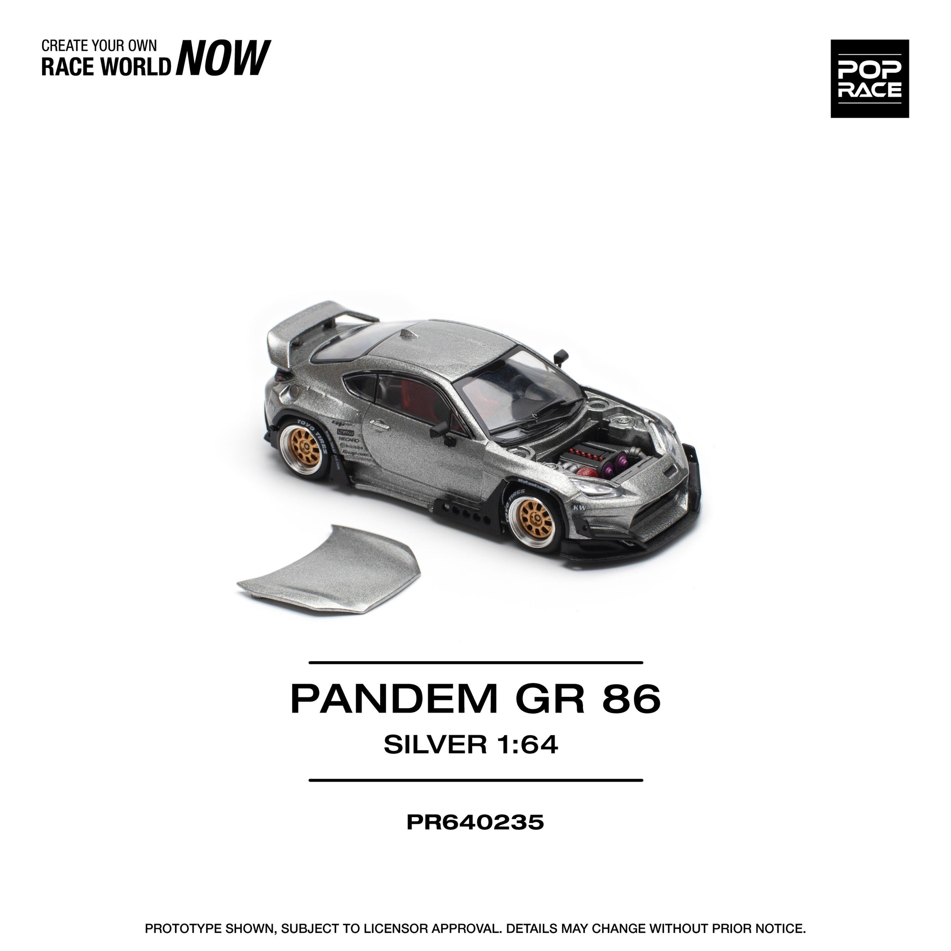 PR640235
