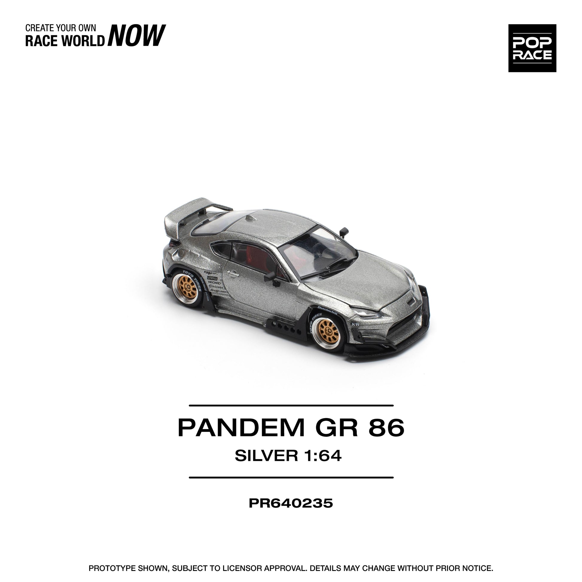 PR640235