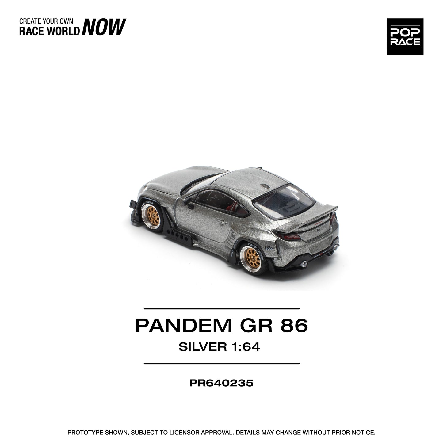 PR640235
