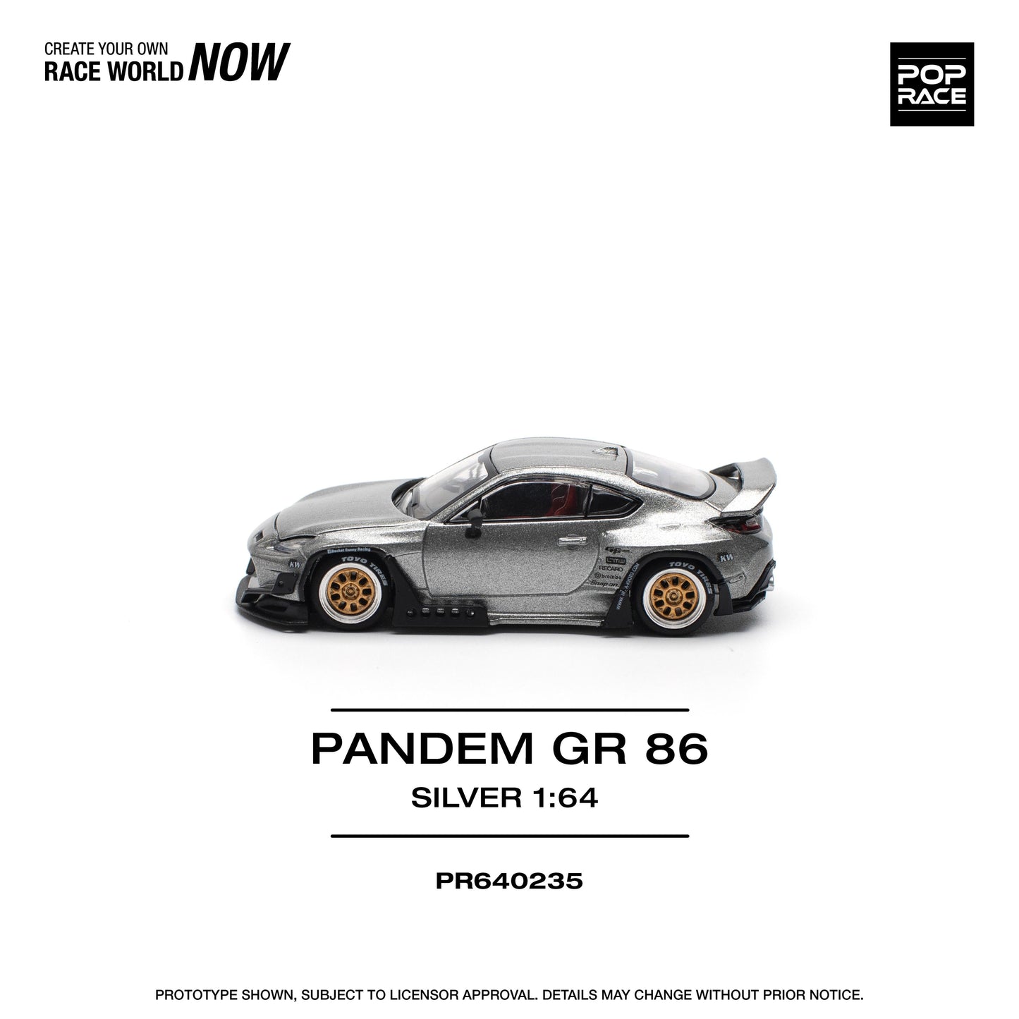 PR640235