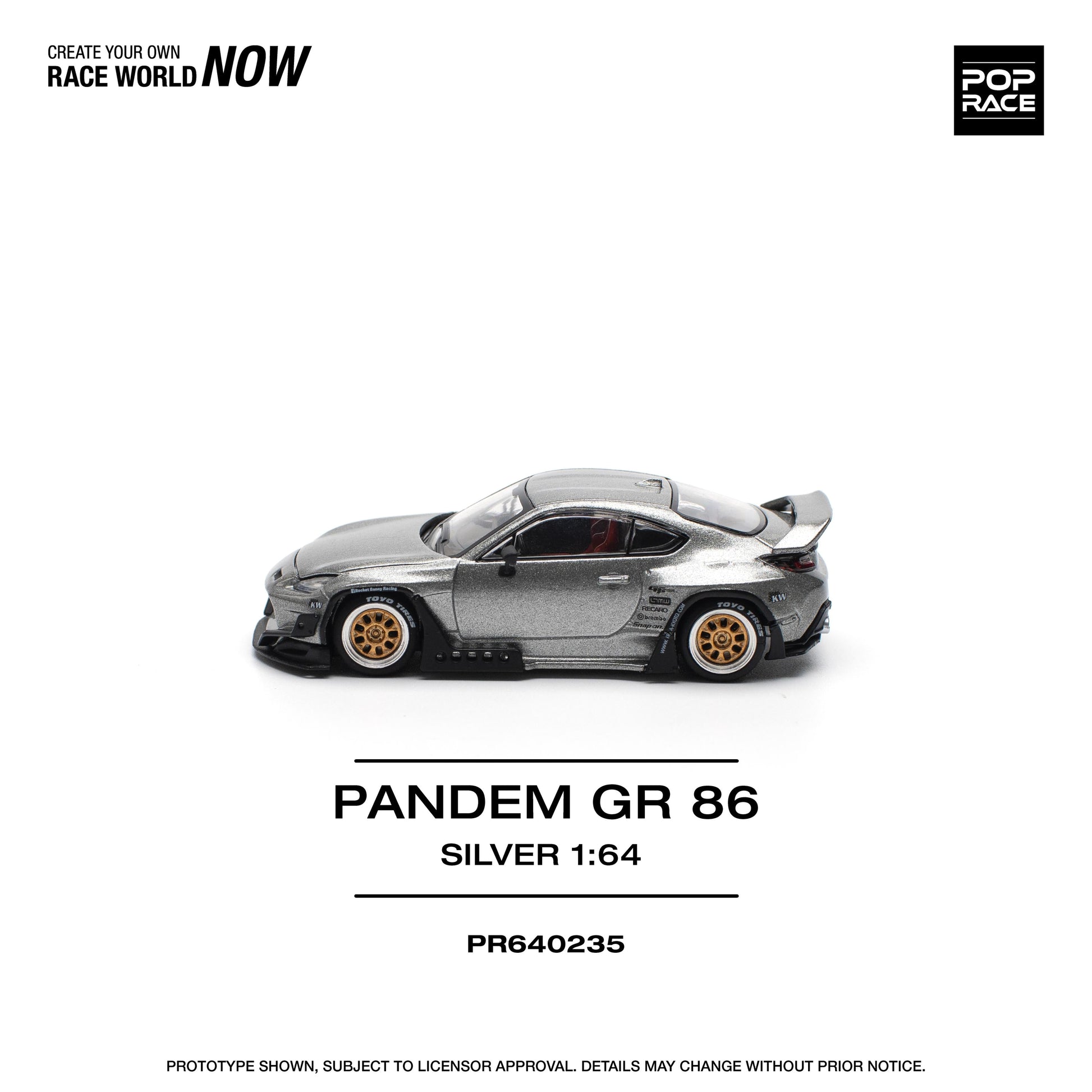 PR640235