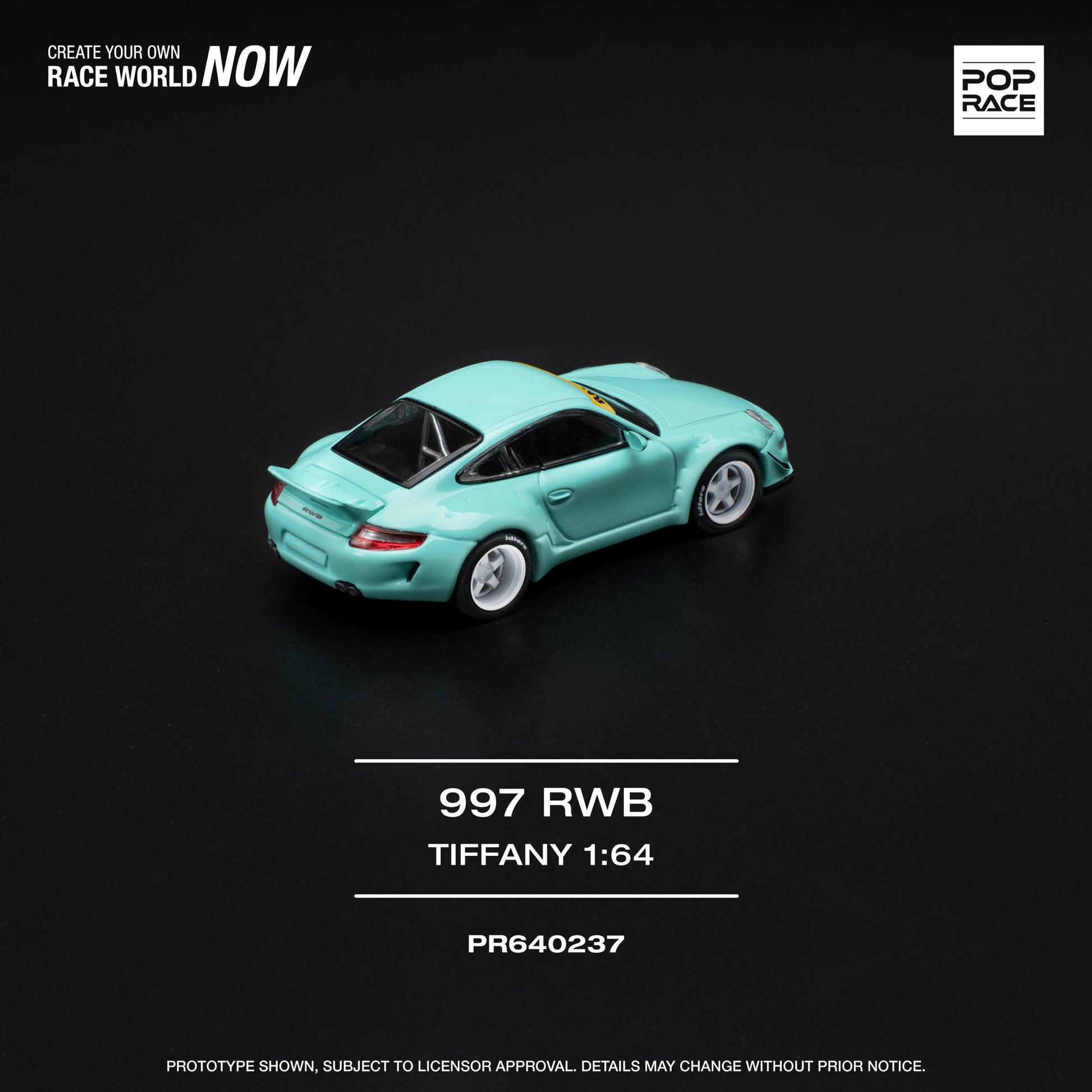 PR640237