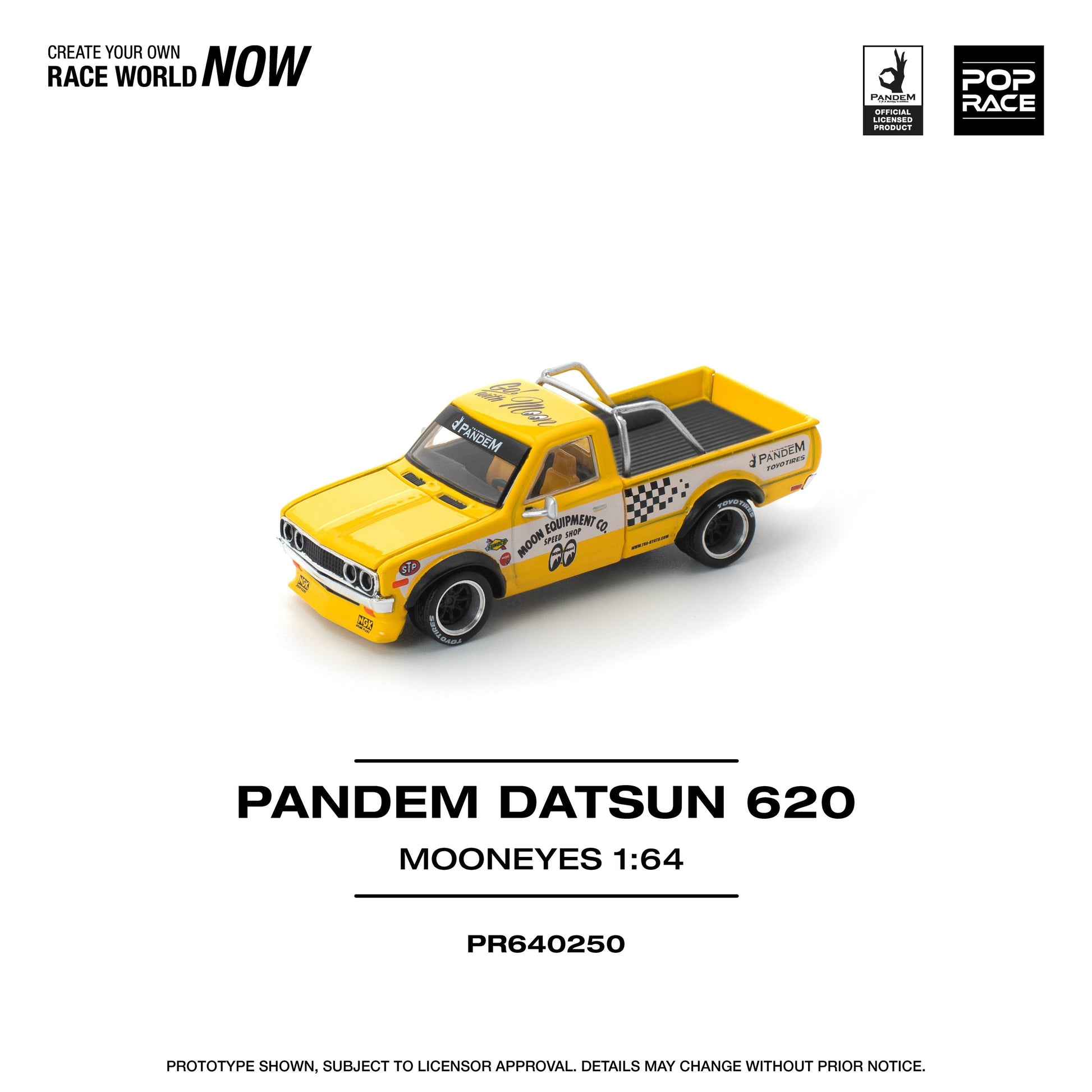 PR640250