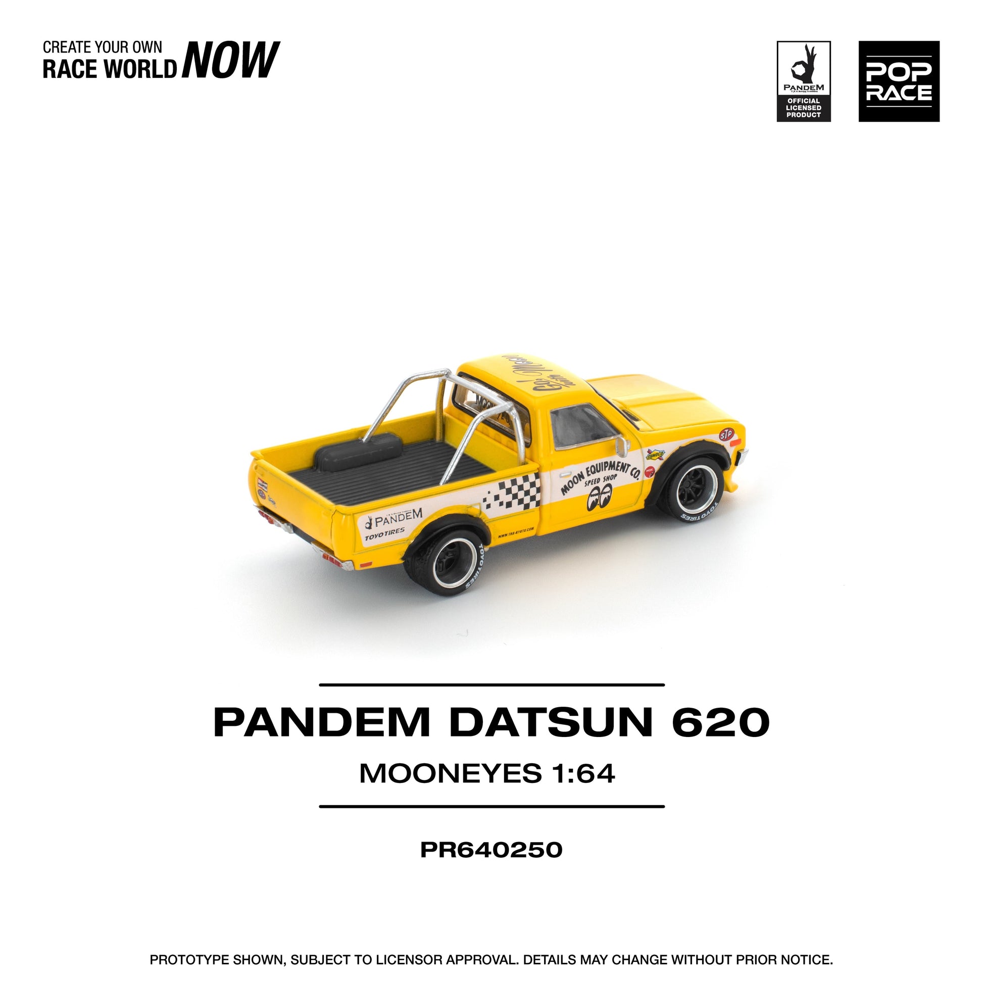 PR640250