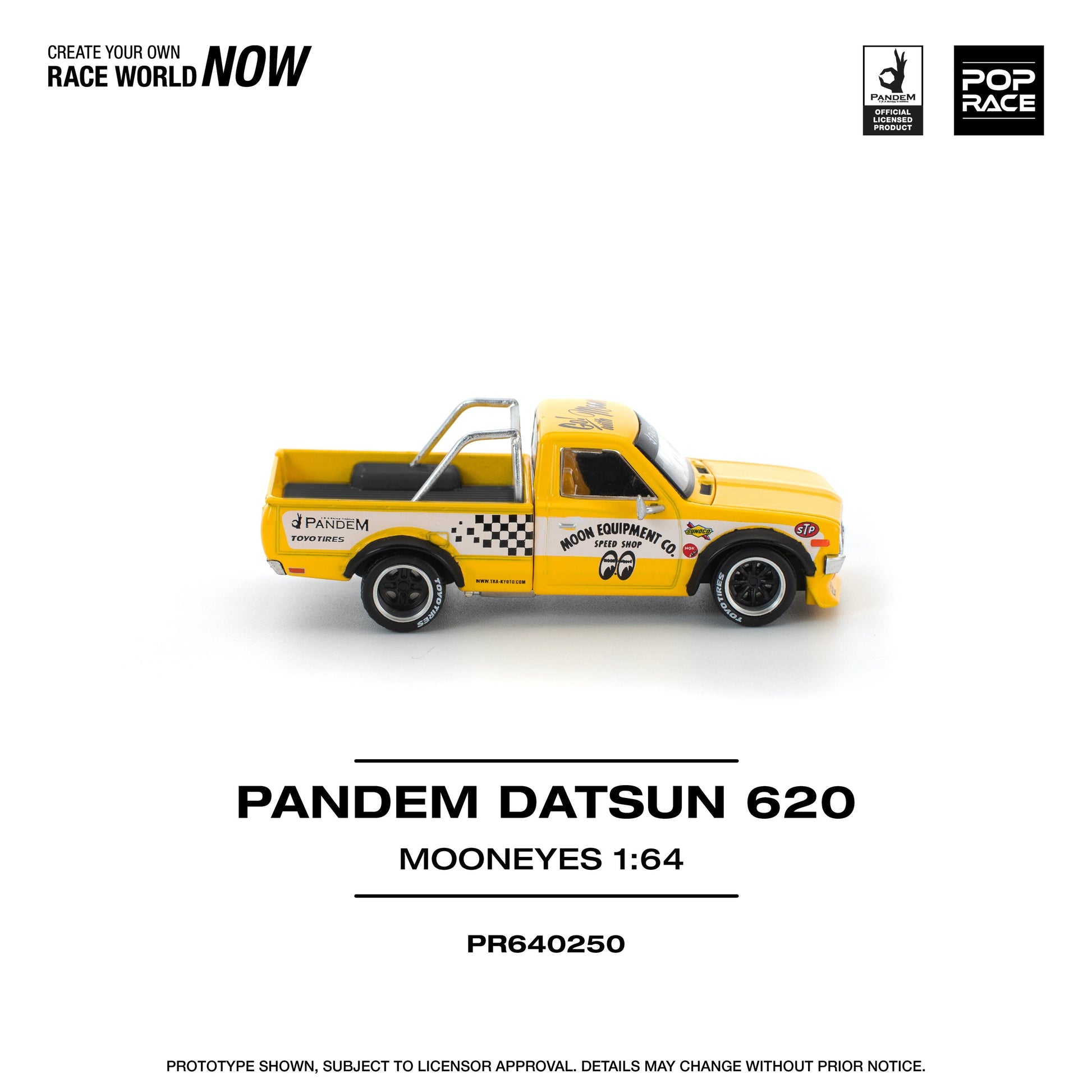 PR640250