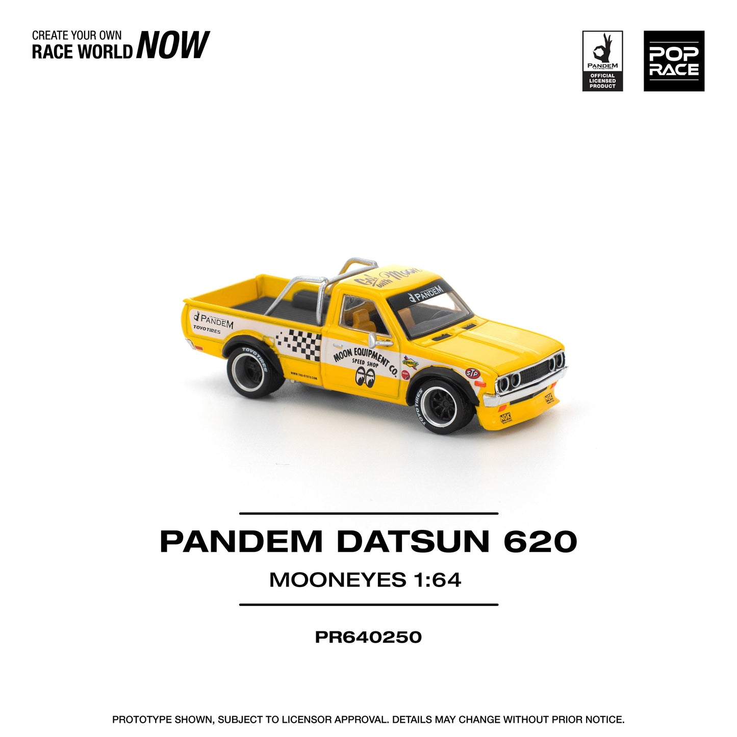PR640250