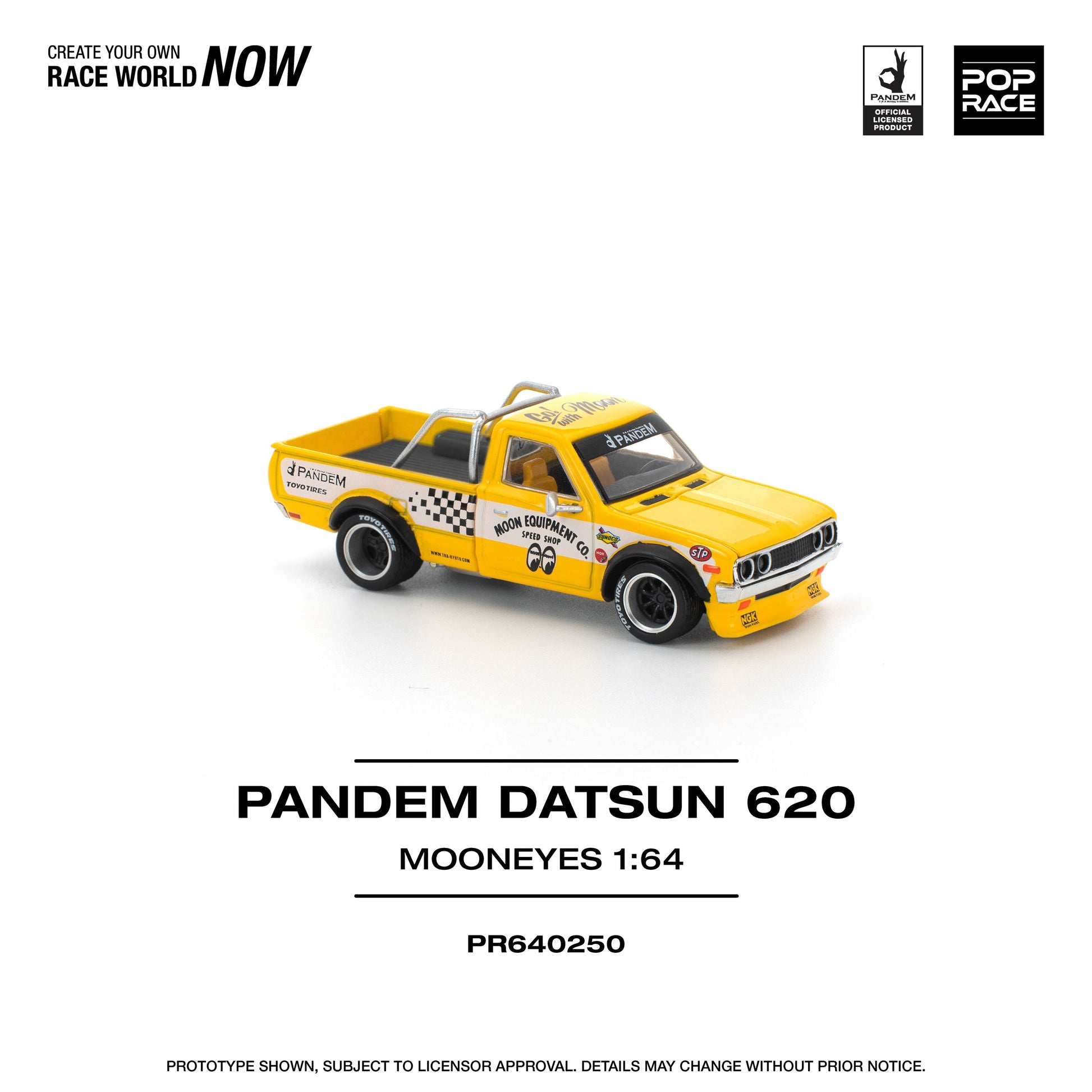 PR640250