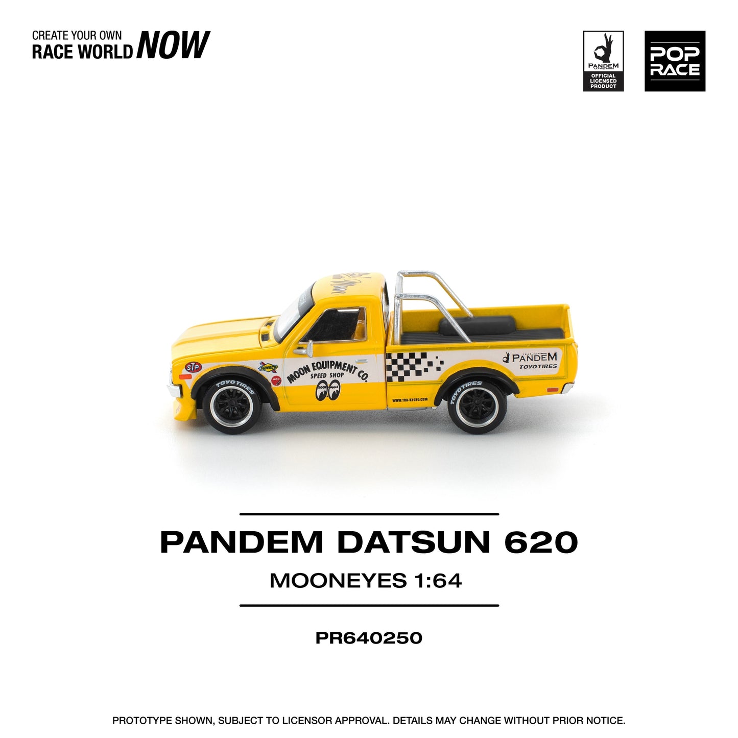 PR640250