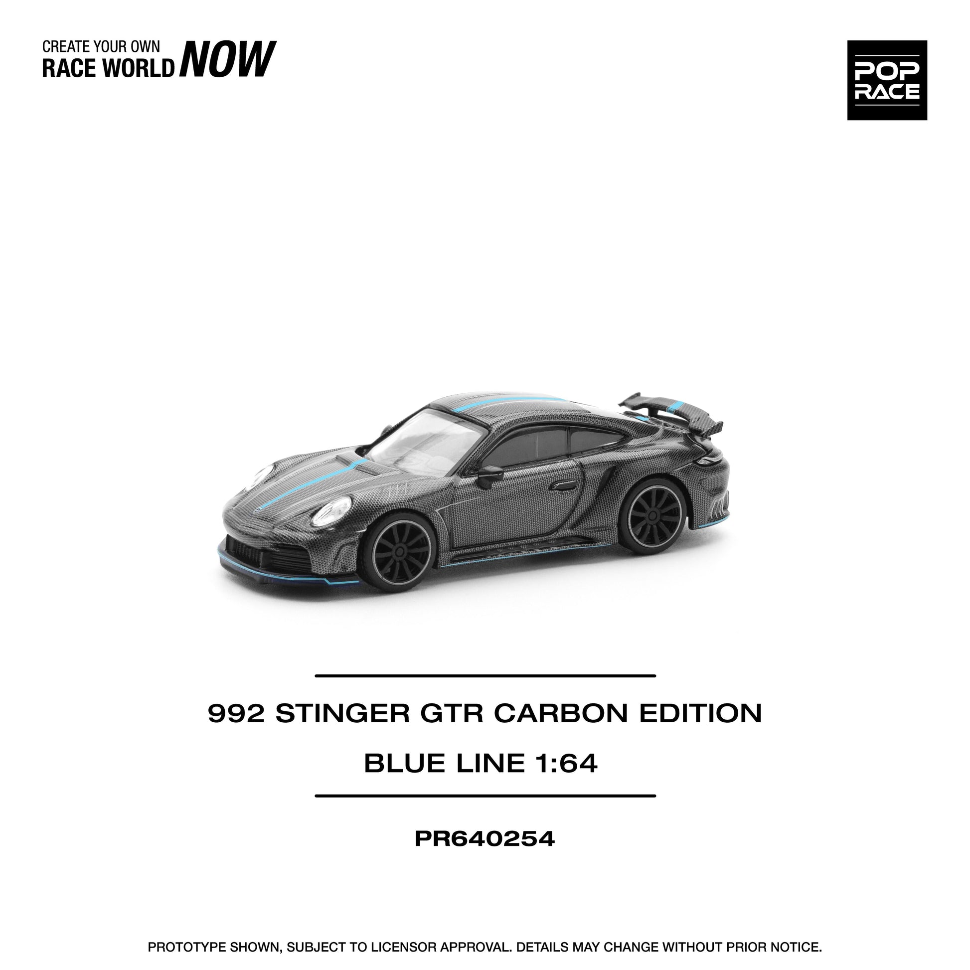 PR640254
